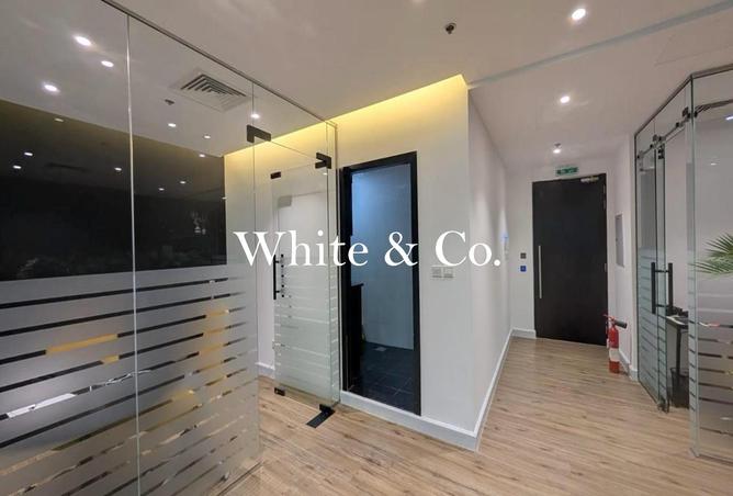 62077478 - Property Image 3