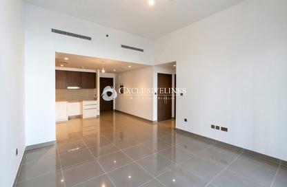 Apartment - 1 Bedroom - 2 Bathrooms for rent in 17 Icon Bay - Dubai Creek Harbour (The Lagoons) - Dubai