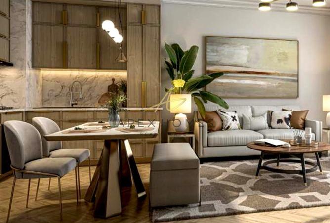 2PCJHmiiwrY - صورة العقار 3