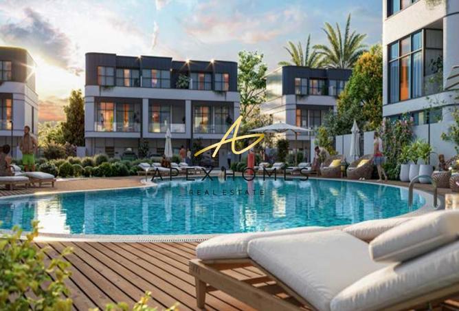 51135077 - الصورة الرئيسية للعقار