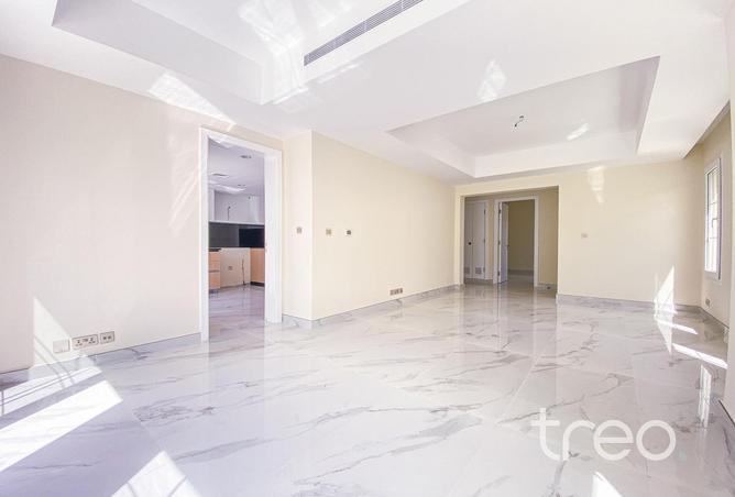 57346597 - Property Image 3