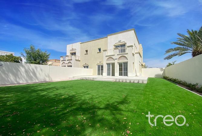 57346597 - Property Main Image