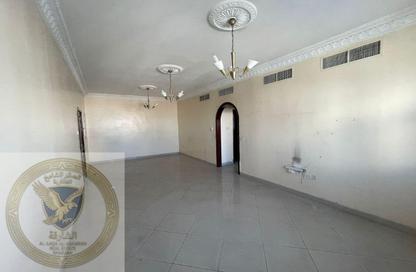 Apartment - 2 Bedrooms - 2 Bathrooms for rent in Al Majaz 2 - Al Majaz - Sharjah Apartment - 2 Bedrooms - 2 Bathrooms for rent in Al Majaz 2 - Al Majaz - Sharjah