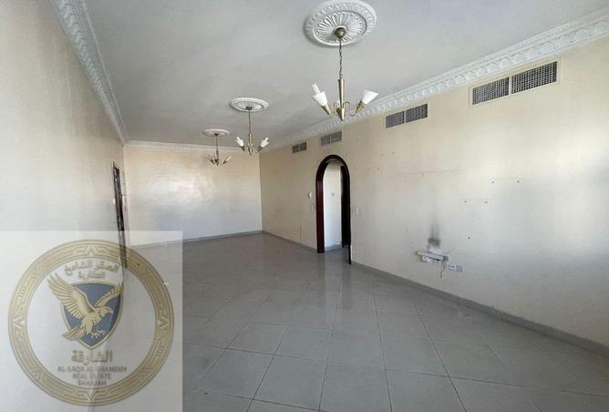 119731565 - Property Image 3