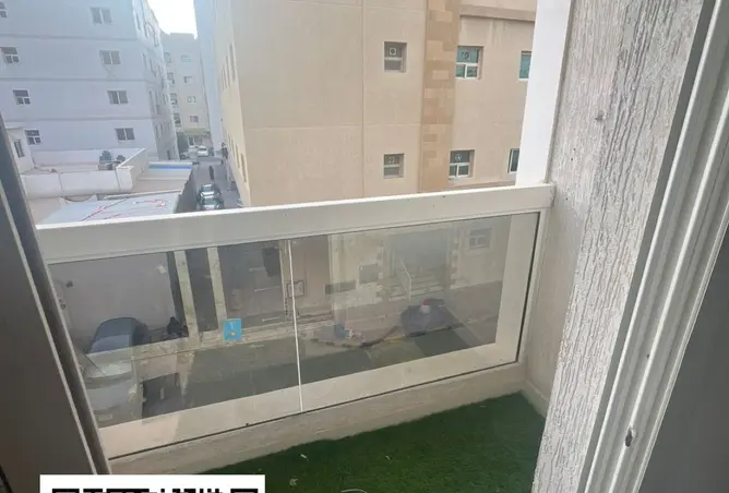 159143864 - Property Image 3