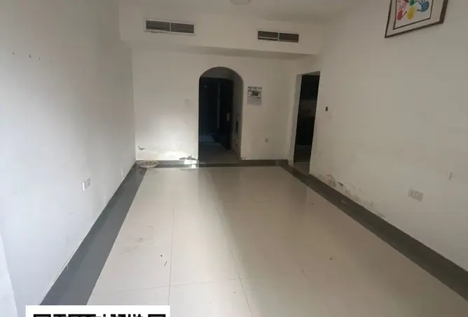 159143864 - Property Image 2