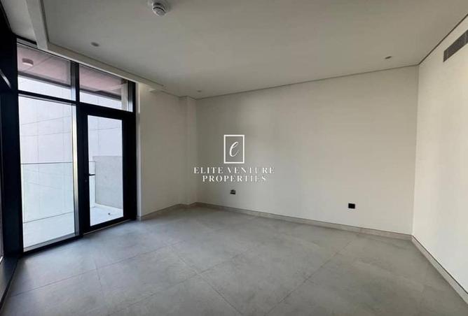 16230818 - Property Image 3