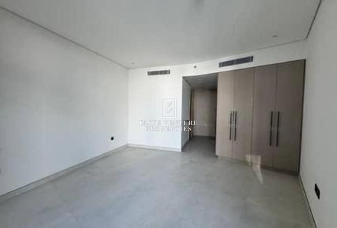 16230818 - Property Main Image