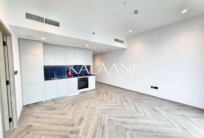 79828909 - صورة العقار 2