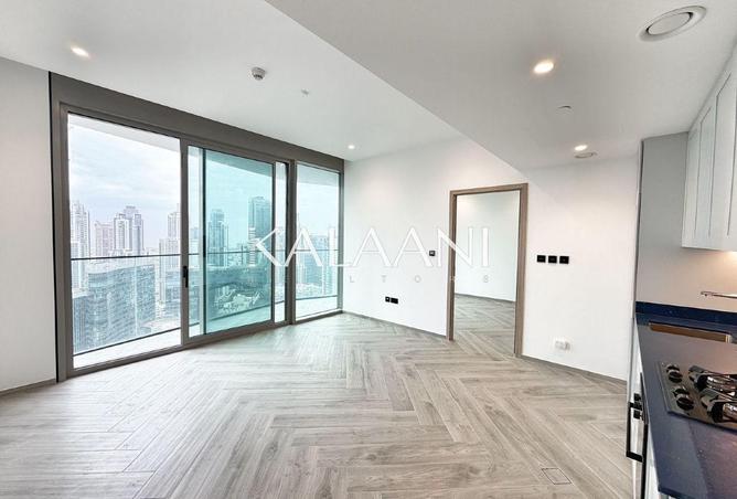 79828909 - صورة العقار 3