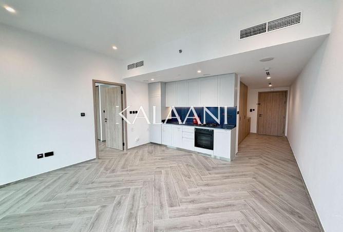 79828909 - الصورة الرئيسية للعقار