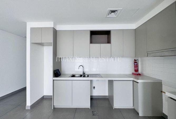 86623114 - Property Image 2