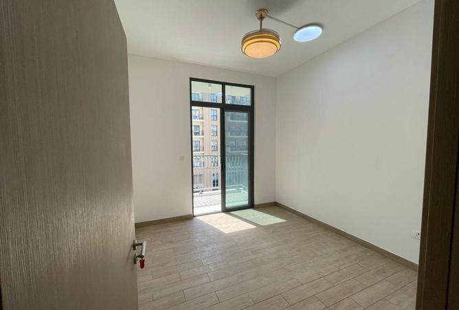 16080348 - Property Image 2