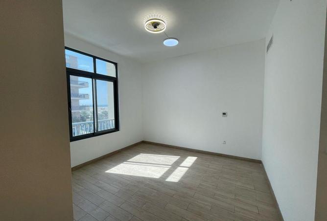 16080348 - Property Image 3