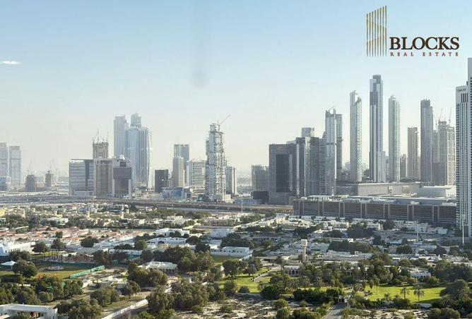 16337096 - الصورة الرئيسية للعقار