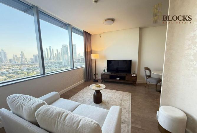 16337096 - صورة العقار 3