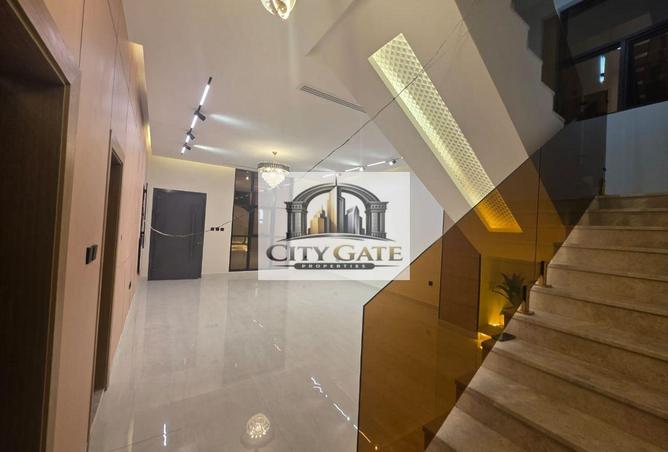 108616906 - Property Image 2