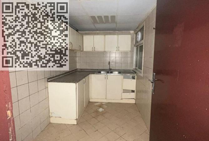 87046538 - Property Image 2