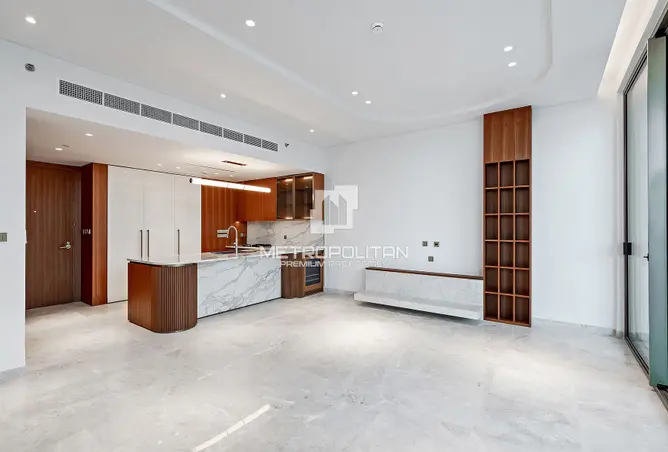 163238729 - Property Image 3