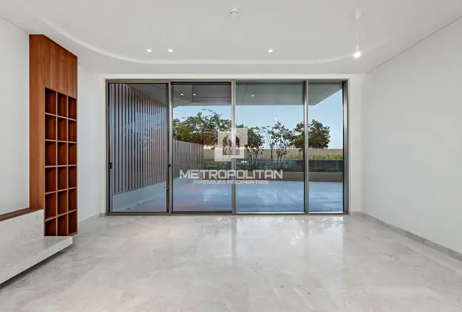 163238729 - Property Image 2