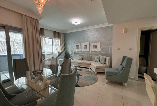 125646279 - Property Main Image