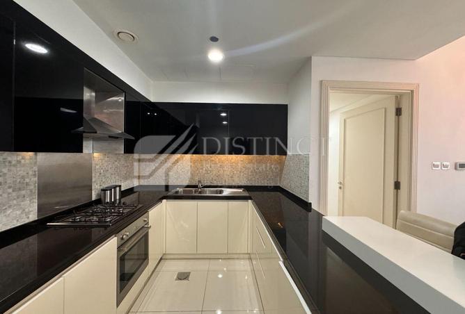 125646279 - Property Image 3