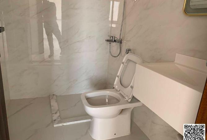 107297701 - Property Image 3