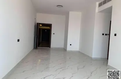 Apartment - 2 Bedrooms - 2 Bathrooms for rent in Al Mowaihat 1 - Al Mowaihat - Ajman