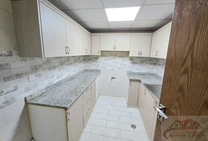 162337696 - Property Image 3
