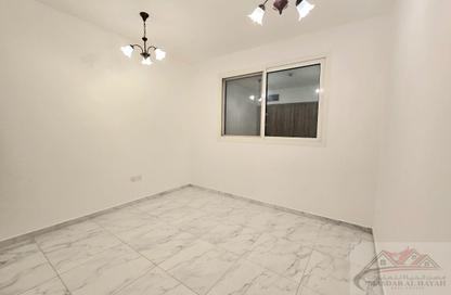 Apartment - 1 - 1 for rent in Muwaileh 3 Building - Muwaileh - Sharjah