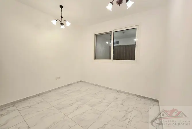 162337696 - Property Image 2