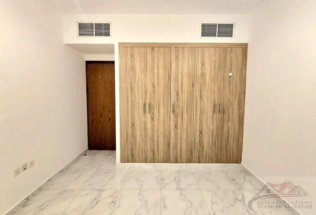 162337696 - Property Main Image