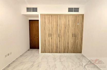 Apartment - 1 - 1 for rent in Muwaileh 3 Building - Muwaileh - Sharjah