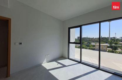 Townhouse - 4 - 4 for sale in La Rosa 4 - La Rosa - Villanova - Dubai
