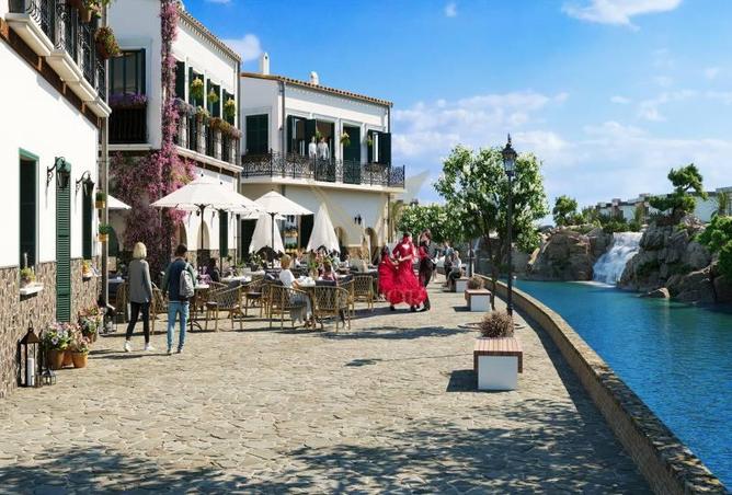 65557399 - صورة العقار 3