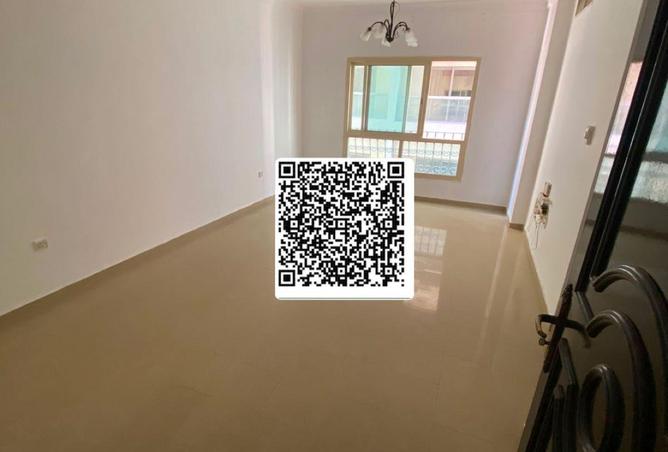 104254315 - الصورة الرئيسية للعقار