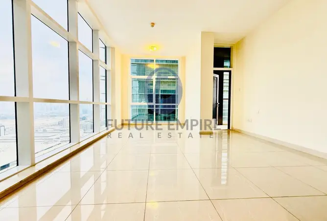 162342541 - صورة العقار 2