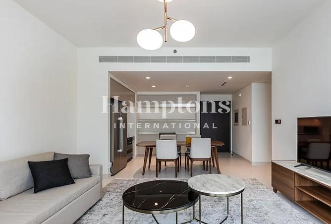 16161005 - صورة العقار 3