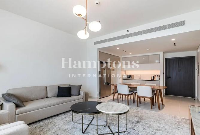 16161005 - صورة العقار 2