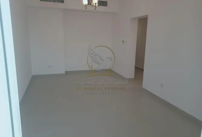 163691004 - Property Image 2