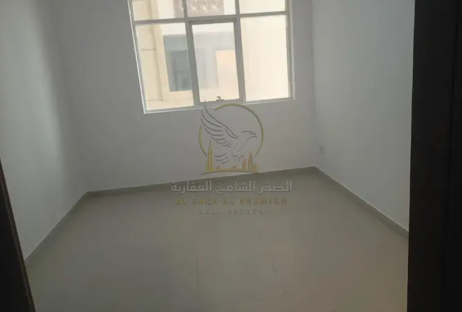 163691004 - Property Image 3