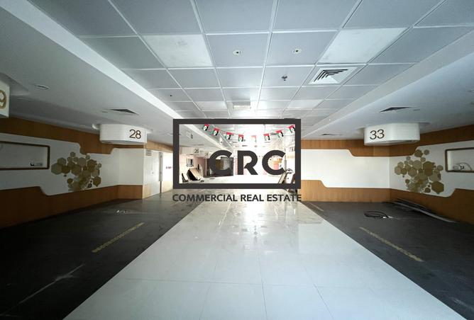 13820764 - صورة العقار 2