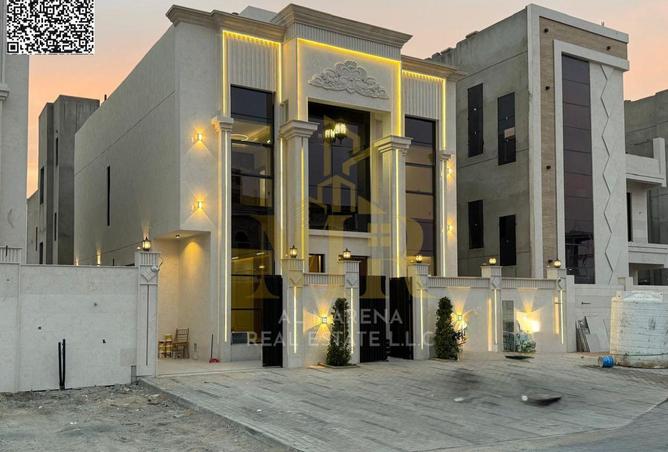 87025962 - صورة العقار 3
