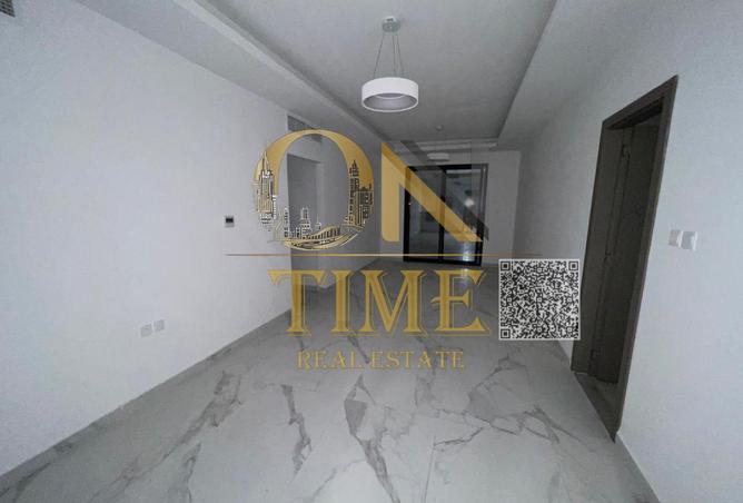 136077125 - Property Main Image