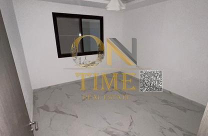 Apartment - 2 Bedrooms - 3 Bathrooms for rent in Al Jurf 3 - Al Jurf - Ajman Downtown - Ajman