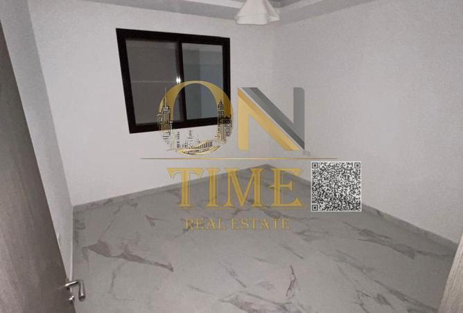 136077125 - Property Image 3