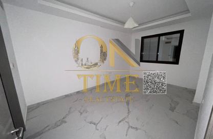Apartment - 2 Bedrooms - 3 Bathrooms for rent in Al Jurf 3 - Al Jurf - Ajman Downtown - Ajman
