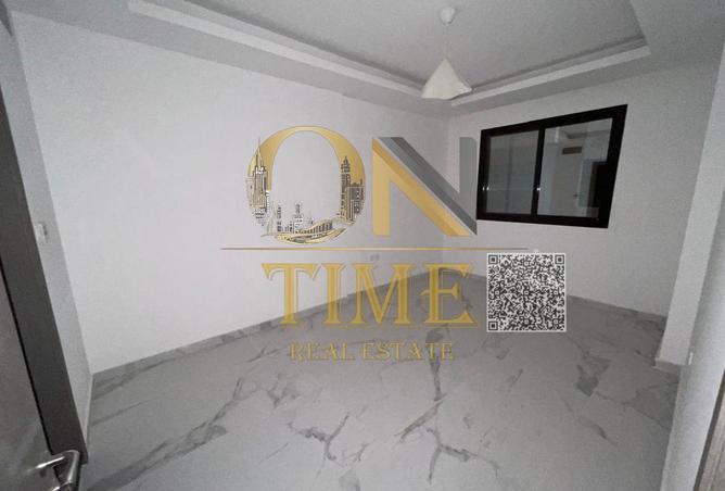 136077125 - Property Image 2