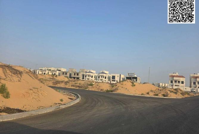 74620451 - الصورة الرئيسية للعقار