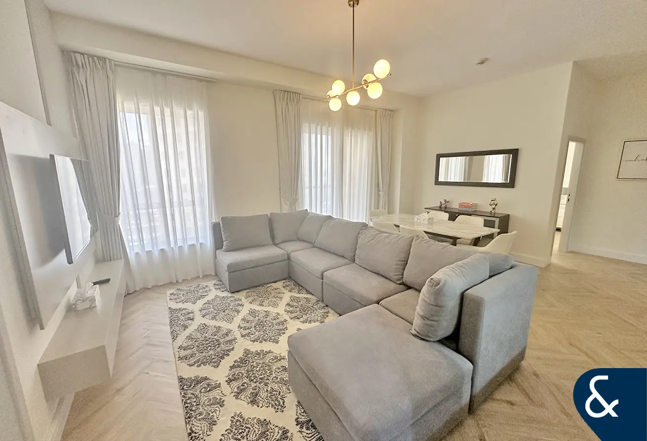 148631263 - Property Main Image